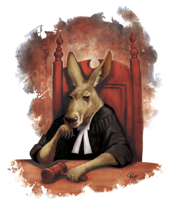 Kangaroo Court.jpg