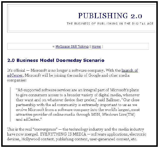 Screenshot - 001 , 05_28_PM , May 04 2006_thumb.png