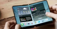 Foldable Samsung Smartphone.jpg