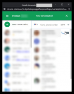 Hangouts Extension Dialer.jpg