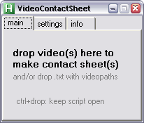 videocontactsheet1.png