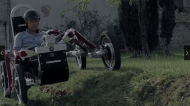 It's nearly impossible to flip over in this spider-like vehicle.jpg