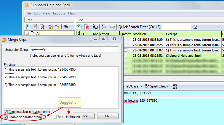 Clipboard Help and Spell-Merge Clips-23082013 084105.png