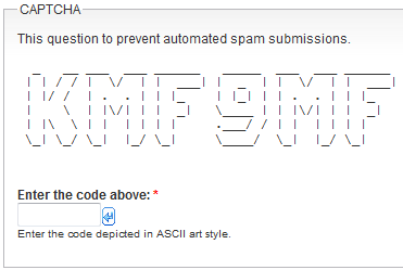 captcha ASCII.gif
