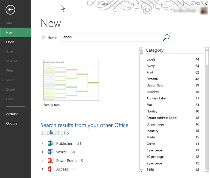 MS Office online templates search for labels templates.png