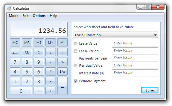 windows7_calc17.jpg