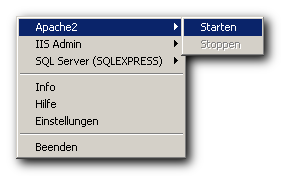 ContextMenu_apache.png