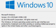 Win 10 update 04-13-16.jpg