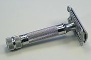 safety_razor.jpg