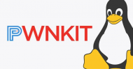 12-Year-Old Polkit Flaw Lets Unprivileged Linux Users Gain Root Access.jpg
