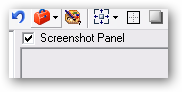 ws-scpanel-1.png