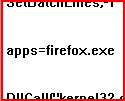 apps.gif