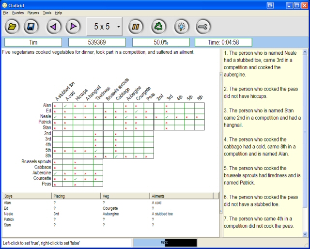 CluGrid640.jpg