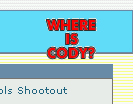 cody is missed.png