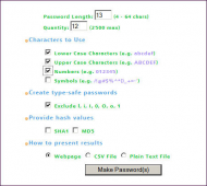 makepassword.jpg