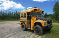 The Really Short Bus.jpg