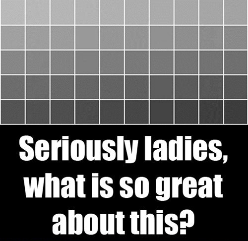 50 Shades of Gray.jpg