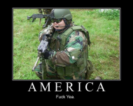 America Fuck Yea.jpg