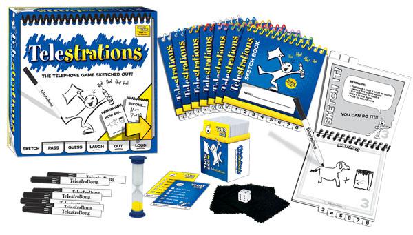 Telestrations_pr_web600.jpg