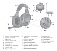 Logitech G930 headset 07.png