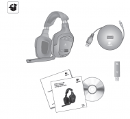 Logitech G930 headset 08.png