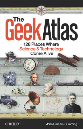 Geek_Atlas_270x417.jpg