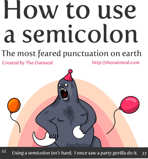 semicolon.png
