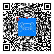 QR Code Pixel Grid.png