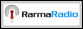 RarmaRadio title.png