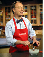 031013_AmericasTestKitchens.jpg