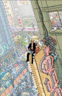 transmetropolitan1.jpg