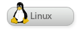 linuxonly-ico.gif