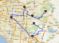 2013-10-02 09_56_42-Multiple Destination Route Planner for Google Maps - Pale Moon.png