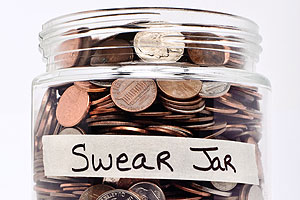 Swear Jar.png