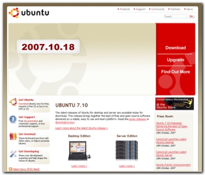 ubuntu710.jpg