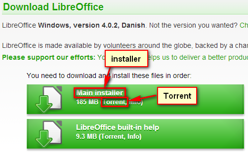 libreoffice-download-2013-04-09_182432.png