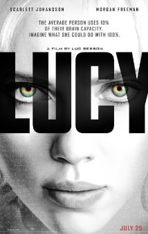 Lucy_.jpg