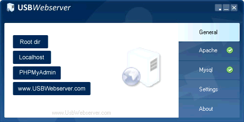 USBWebserver_2012-11-09_09-32-12.png