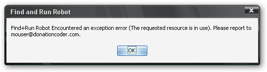 ws-igo-error-1.png