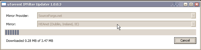 uTorrent IPFilter Updater 1.0.0.png