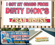 dirty_dicks_crab_composite.jpg