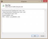 XYplorerNewFiles.png