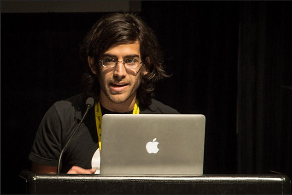 Aaron-Swartz.gif_(GIF_Image,_590A_A_A_392_pixels).jpg