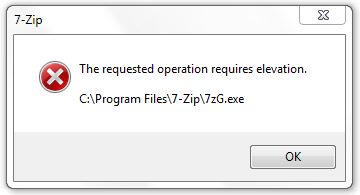 7-zip error.JPG