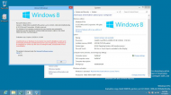 Windows Blue Leaked, Free ISO Available for Download.jpg
