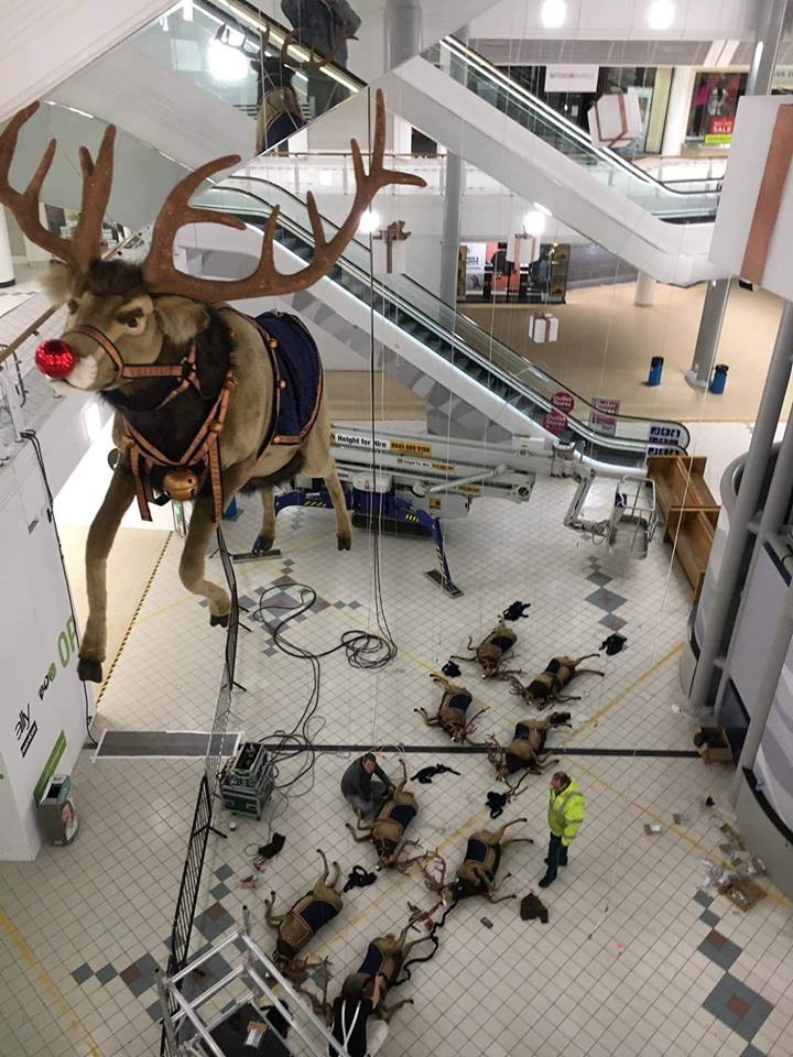 Rudolph Killed the Other Reinder.jpg
