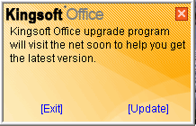 KingsoftUpdate.gif