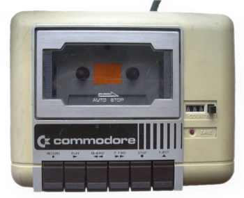 736px-Commodore-Datassette.jpg