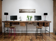 extraordinary-long-computer-desk-fancy-office-furniture-plans-with-1000-ideas-about-long-computer-desk-on-pinterest-masculine.jpg