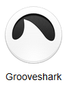Das Grooveshark.png